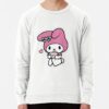 ssrcolightweight sweatshirtmensfcfcfae7fde99dd4frontsquare productx1000 bgf8f8f8 4 - My Melody Store