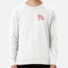 ssrcolightweight sweatshirtmensfcfcfae7fde99dd4frontsquare productx1000 bgf8f8f8 5 - My Melody Store