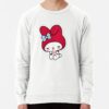 ssrcolightweight sweatshirtmensfcfcfae7fde99dd4frontsquare productx1000 bgf8f8f8 6 - My Melody Store