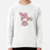 ssrcolightweight sweatshirtmensfcfcfae7fde99dd4frontsquare productx1000 bgf8f8f8 7 - My Melody Store