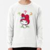 ssrcolightweight sweatshirtmensfcfcfae7fde99dd4frontsquare productx1000 bgf8f8f8 8 - My Melody Store