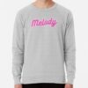 ssrcolightweight sweatshirtmensheather greyfrontsquare productx1000 bgf8f8f8 - My Melody Store