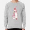 ssrcolightweight sweatshirtmensheather greyfrontsquare productx1000 bgf8f8f8 12 - My Melody Store