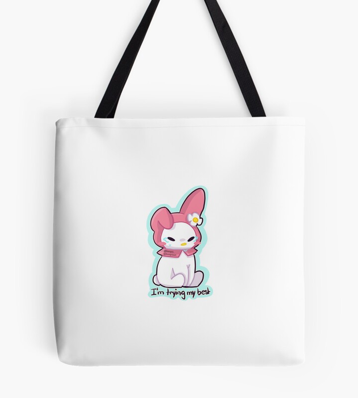 tb1040x1040large c1198800800 bgf8f8f8.u8 1 - My Melody Store