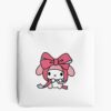 tb1040x1040large c1198800800 bgf8f8f8.u8 - My Melody Store
