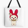 tb1040x1040large c1198800800 bgf8f8f8.u8 12 - My Melody Store