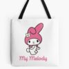 tb1040x1040large c1198800800 bgf8f8f8.u8 20 - My Melody Store