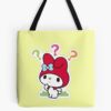 tb1040x1040large c1198800800 bgf8f8f8.u8 26 - My Melody Store