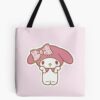 tb1040x1040large c1198800800 bgf8f8f8.u8 29 - My Melody Store