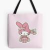tb1040x1040large c1198800800 bgf8f8f8.u8 30 - My Melody Store