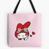 tb1040x1040large c1198800800 bgf8f8f8.u8 31 - My Melody Store