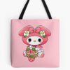 tb1040x1040large c1198800800 bgf8f8f8.u8 9 - My Melody Store