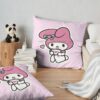 throwpillowsecondary 36x361000x1000 bgf8f8f8 12 - My Melody Store