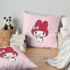 throwpillowsecondary 36x361000x1000 bgf8f8f8 16 - My Melody Store