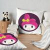 throwpillowsecondary 36x361000x1000 bgf8f8f8 2 - My Melody Store
