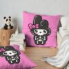 throwpillowsecondary 36x361000x1000 bgf8f8f8 3 - My Melody Store