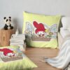 throwpillowsecondary 36x361000x1000 bgf8f8f8 30 - My Melody Store