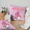 throwpillowsecondary 36x361000x1000 bgf8f8f8 32 - My Melody Store