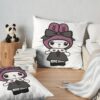 throwpillowsecondary 36x361000x1000 bgf8f8f8 5 - My Melody Store