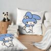 throwpillowsecondary 36x361000x1000 bgf8f8f8 8 - My Melody Store