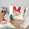 throwpillowsecondary 36x361000x1000 bgf8f8f8 9 - My Melody Store