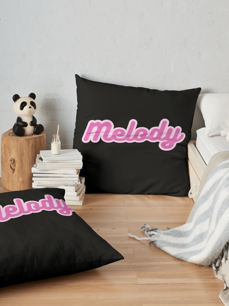 throwpillowsecondary 36x361000x1000 bgf8f8f8 - My Melody Store