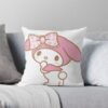 throwpillowsmall1000x bgf8f8f8 c020010001000 10 - My Melody Store