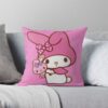 throwpillowsmall1000x bgf8f8f8 c020010001000 11 - My Melody Store