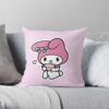 throwpillowsmall1000x bgf8f8f8 c020010001000 12 - My Melody Store