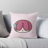 throwpillowsmall1000x bgf8f8f8 c020010001000 13 - My Melody Store