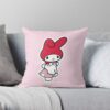 throwpillowsmall1000x bgf8f8f8 c020010001000 14 - My Melody Store