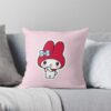throwpillowsmall1000x bgf8f8f8 c020010001000 16 - My Melody Store