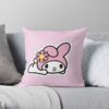 throwpillowsmall1000x bgf8f8f8 c020010001000 17 - My Melody Store