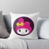 throwpillowsmall1000x bgf8f8f8 c020010001000 2 - My Melody Store