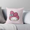 throwpillowsmall1000x bgf8f8f8 c020010001000 21 - My Melody Store