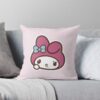 throwpillowsmall1000x bgf8f8f8 c020010001000 22 - My Melody Store