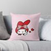throwpillowsmall1000x bgf8f8f8 c020010001000 23 - My Melody Store