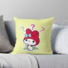 throwpillowsmall1000x bgf8f8f8 c020010001000 24 - My Melody Store