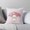 throwpillowsmall1000x bgf8f8f8 c020010001000 26 - My Melody Store
