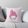 throwpillowsmall1000x bgf8f8f8 c020010001000 27 - My Melody Store