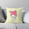throwpillowsmall1000x bgf8f8f8 c020010001000 28 - My Melody Store