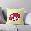 throwpillowsmall1000x bgf8f8f8 c020010001000 29 - My Melody Store