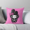throwpillowsmall1000x bgf8f8f8 c020010001000 3 - My Melody Store