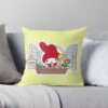 throwpillowsmall1000x bgf8f8f8 c020010001000 30 - My Melody Store