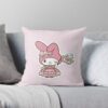 throwpillowsmall1000x bgf8f8f8 c020010001000 31 - My Melody Store