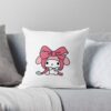 throwpillowsmall1000x bgf8f8f8 c020010001000 4 - My Melody Store