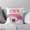 throwpillowsmall1000x bgf8f8f8 c020010001000 7 - My Melody Store