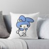 throwpillowsmall1000x bgf8f8f8 c020010001000 8 - My Melody Store