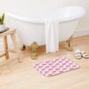 urbathmat context smallsquare1000x1000.1u5 1 - My Melody Store