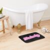 urbathmat context smallsquare1000x1000.1u5 - My Melody Store